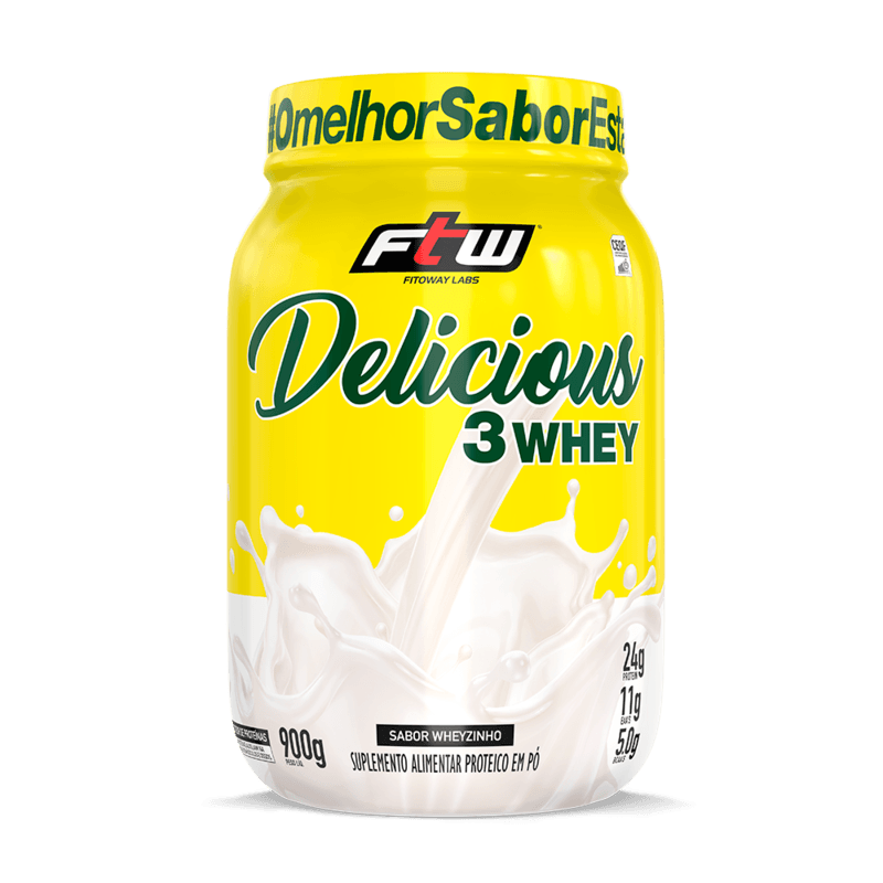 950000203896-delicious-3-whey-wheyzinho-ftw-900g