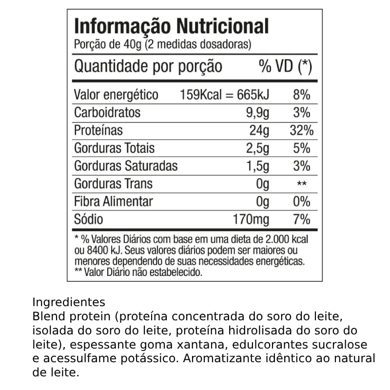 950000203896-delicious-3-whey-wheyzinho-ftw-900g-tn