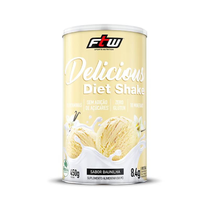 950000207746-delicious-diet-shake-baunilha-ftw-450g