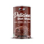 950000207752-delicious-diet-shake-chocolate-ftw-450g