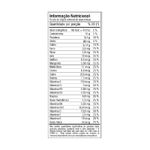 950000207752-delicious-diet-shake-chocolate-ftw-450g-tn