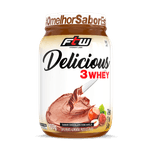 950000207836-delicious-3-whey-creme-de-avela-ftw-900g