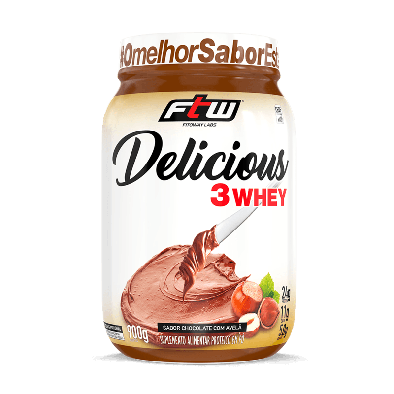 950000207836-delicious-3-whey-creme-de-avela-ftw-900g