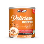 950000210624-delicious-coffee-capuccino-ftw-300g