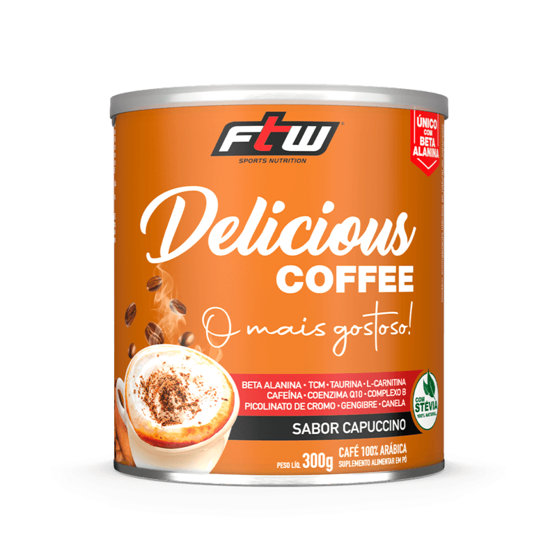 950000210624-delicious-coffee-capuccino-ftw-300g