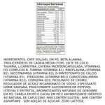 950000210624-delicious-coffee-capuccino-ftw-300g-tn