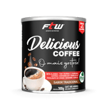 950000210626-delicious-coffee-tradicional-ftw-300g