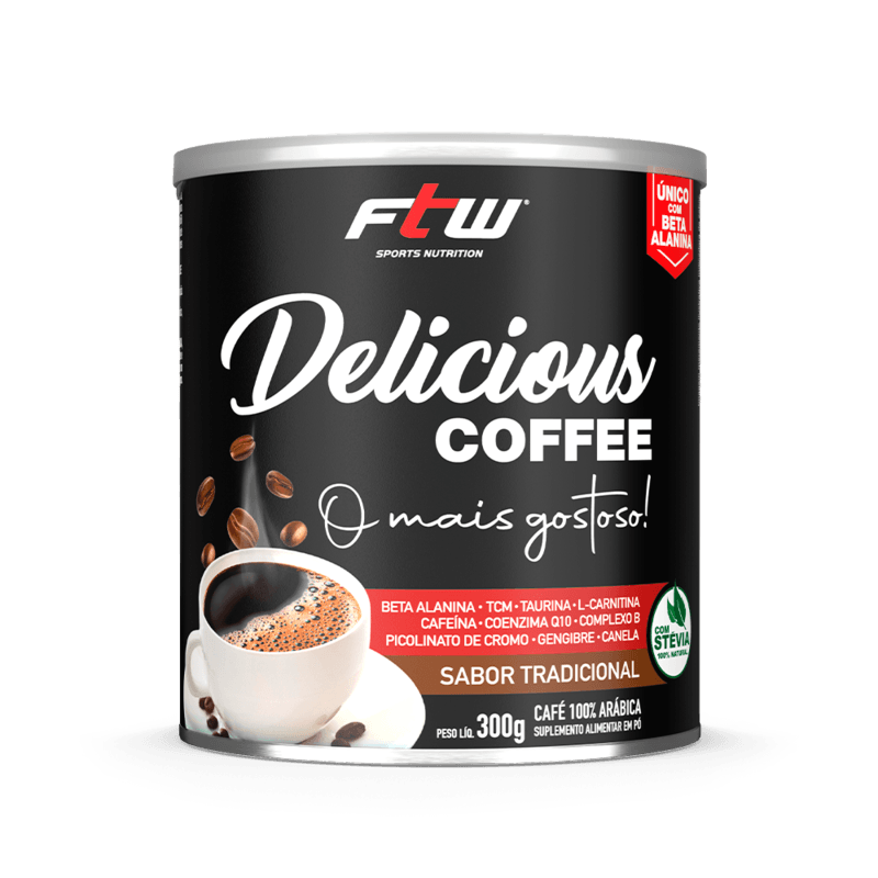 950000210626-delicious-coffee-tradicional-ftw-300g