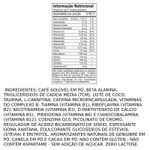 950000210626-delicious-coffee-tradicional-ftw-300g-tn