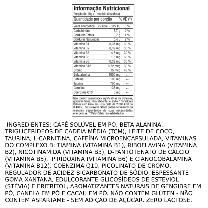 950000210626-delicious-coffee-tradicional-ftw-300g-tn
