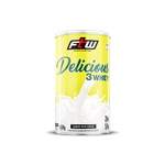 950000211391-delicious-3-whey-wheyzinho-ftw-450g