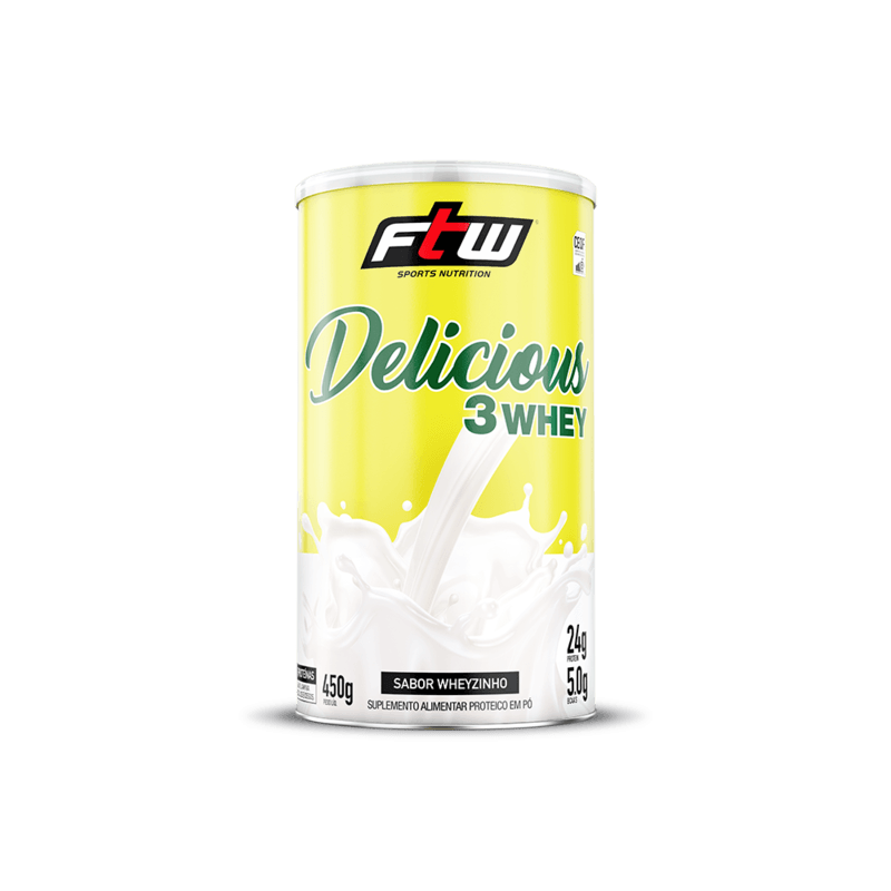 950000211391-delicious-3-whey-wheyzinho-ftw-450g