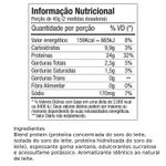 950000211391-delicious-3-whey-wheyzinho-ftw-450g-tn