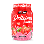 950000214042-delicious-3-whey-morango-ftw-900g