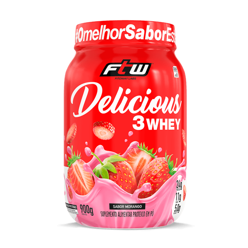 950000214042-delicious-3-whey-morango-ftw-900g