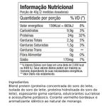 950000214042-delicious-3-whey-morango-ftw-900g-tn
