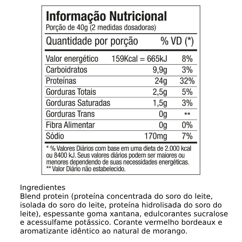 950000214042-delicious-3-whey-morango-ftw-900g-tn