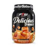 950000214052-delicious-3-whey-doce-de-leite-argentino-ftw-900g