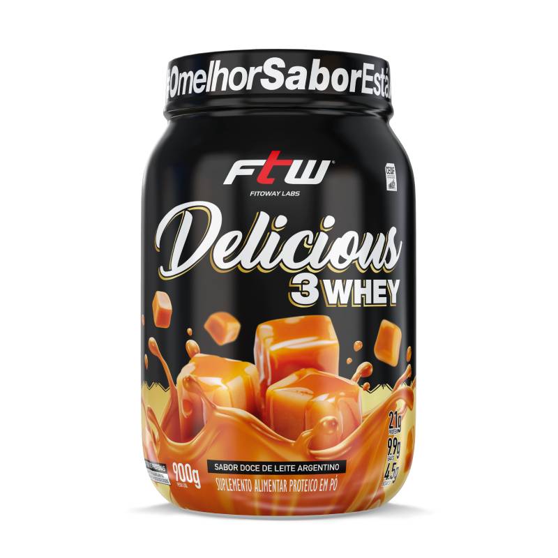 950000214052-delicious-3-whey-doce-de-leite-argentino-ftw-900g