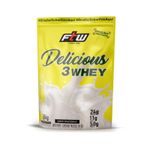 950000226764-delicious-3-whey-wheyzinho-ftw