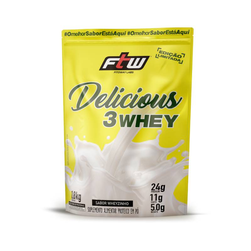950000226764-delicious-3-whey-wheyzinho-ftw