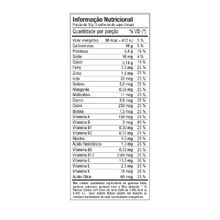 Delicious Diet Shake Morango FTW 450g