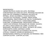950000226765-delicious-diet-shake-morango-ftw-450g-tn2
