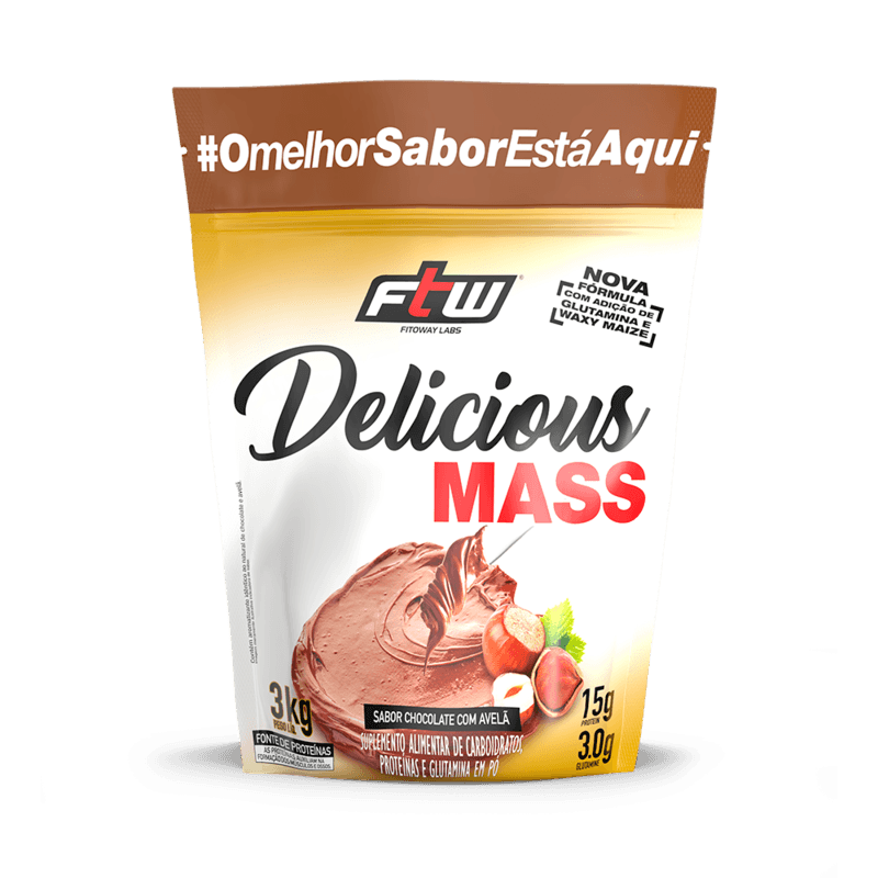 950000195617-delicious-mass-creme-de-avela-ftw-3kg