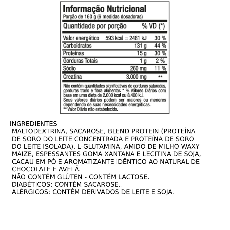 950000195617-delicious-mass-creme-de-avela-ftw-3kg-tn