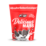 950000195618-delicious-mass-cookies-ftw-3kg
