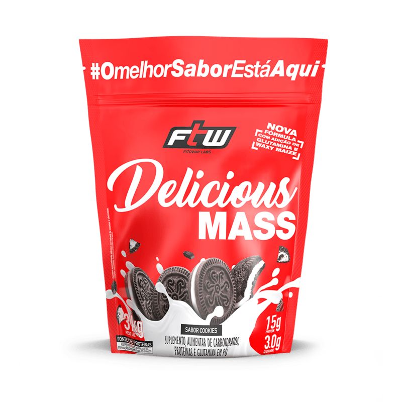 950000195618-delicious-mass-cookies-ftw-3kg