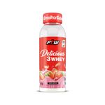 950000226808-delicious-3-whey-morango-ftw-40g