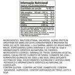 950000195618-delicious-mass-cookies-ftw-3kg-tn