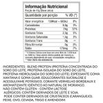950000226808-delicious-3-whey-morango-ftw-40g-tn