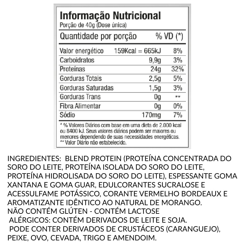 950000226808-delicious-3-whey-morango-ftw-40g-tn