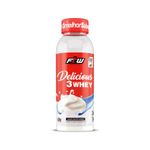 950000226813-delicious-3-whey-iogurte-grego-ftw-40g