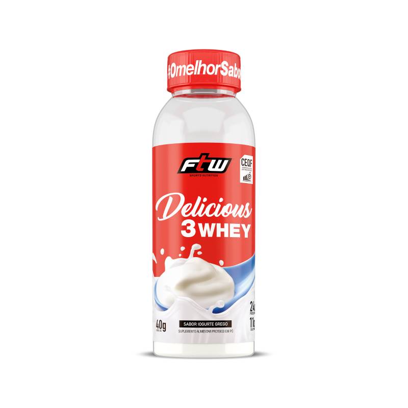 950000226813-delicious-3-whey-iogurte-grego-ftw-40g