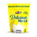 950000203900-delicious-mass-wheyzinho-ftw-3kg