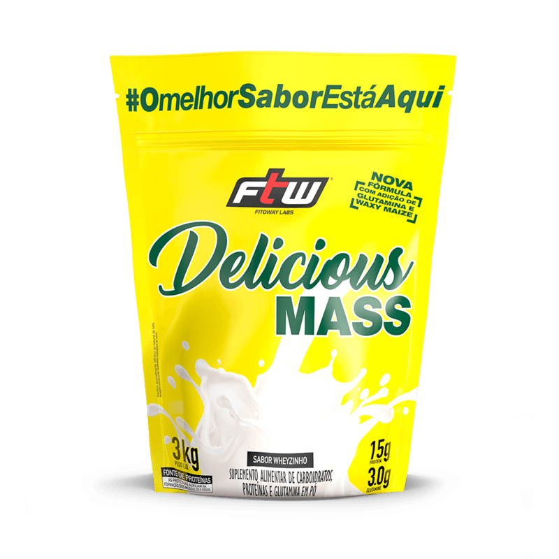 950000203900-delicious-mass-wheyzinho-ftw-3kg
