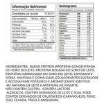 950000226813-delicious-3-whey-iogurte-grego-ftw-40g-tn