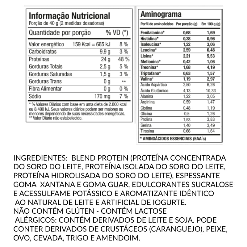 950000226813-delicious-3-whey-iogurte-grego-ftw-40g-tn