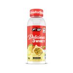 950000226814-delicious-3-whey-maracuja-ftw-40g