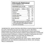 950000226814-delicious-3-whey-maracuja-ftw-40g-tn