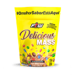 950000203901-delicious-mass-mini-chocolates-sortidos-ftw-3kg