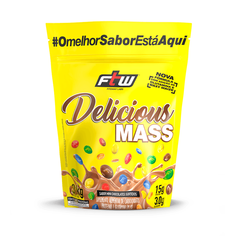 950000203901-delicious-mass-mini-chocolates-sortidos-ftw-3kg