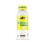 950000226815-delicious-3-whey-wheyzinho-ftw-40g