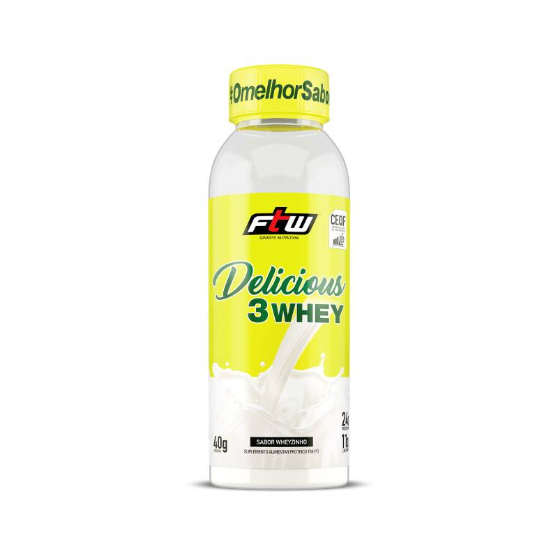 950000226815-delicious-3-whey-wheyzinho-ftw-40g