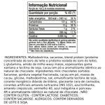 950000203901-delicious-mass-mini-chocolates-sortidos-ftw-3kg-tn