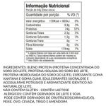 950000226815-delicious-3-whey-wheyzinho-ftw-40g-tn