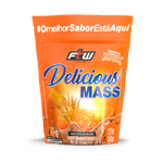 950000203902-delicious-mass-chocolate-maltado-ftw-3kg